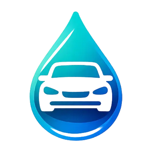 Lavage auto à domicile Buis-les-Baronnies